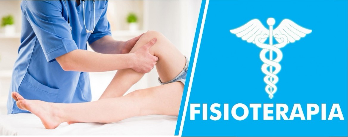 fisioterapia