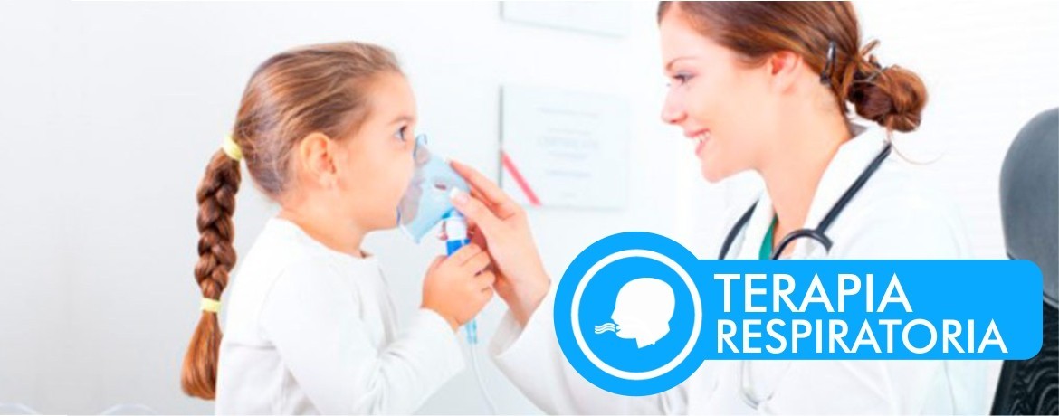 terapia_respiratoria